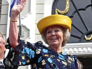 Klik hier om terug te keren