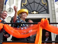 Klik hier om terug te keren
