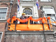 Klik hier om terug te keren