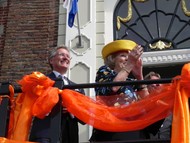 Klik hier om terug te keren
