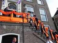 Klik hier om terug te keren