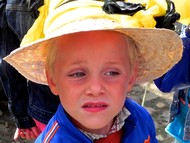 Klik hier om terug te keren