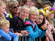 Klik hier om terug te keren