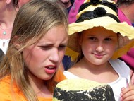 Klik hier om terug te keren