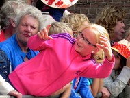 Klik hier om terug te keren
