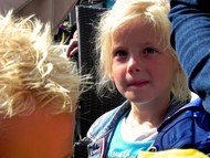 Klik hier om terug te keren