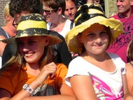 Klik hier om terug te keren