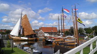 Klik hier om terug te keren