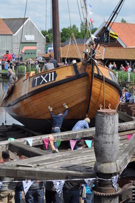 Klik hier om terug te keren