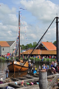 Klik hier om terug te keren