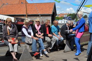 Klik hier om terug te keren
