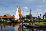 Klik hier om terug te keren