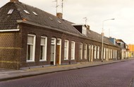 Klik hier om terug te keren