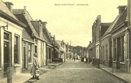Klik hier om terug te keren