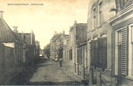 Klik hier om terug te keren