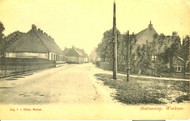Klik hier om terug te keren
