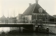 Klik hier om terug te keren