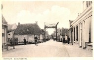 Klik hier om terug te keren