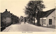 Klik hier om terug te keren
