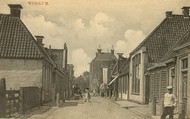Klik hier om terug te keren