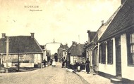 Klik hier om terug te keren