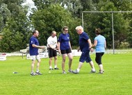 Klik hier om terug te keren
