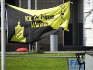 Klik hier om terug te keren
