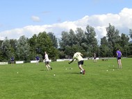 Klik hier om terug te keren
