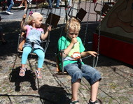 Klik hier om terug te keren