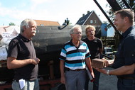 Klik hier om terug te keren