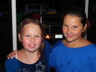 Klik hier om terug te keren