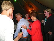 Klik hier om terug te keren
