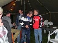 Klik hier om terug te keren