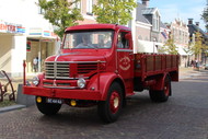 Klik hier om terug te keren