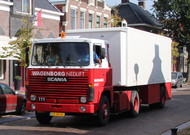 Klik hier om terug te keren