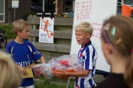 Klik hier om terug te keren