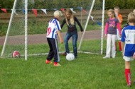 Klik hier om terug te keren