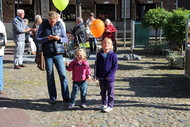 Klik hier om terug te keren