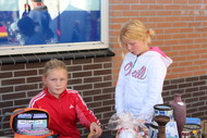 Klik hier om terug te keren