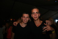 Klik hier om terug te keren