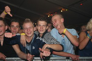 Klik hier om terug te keren