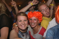 Klik hier om terug te keren