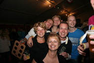 Klik hier om terug te keren