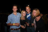 Klik hier om terug te keren