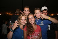 Klik hier om terug te keren