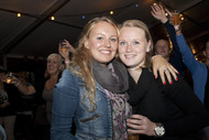 Klik hier om terug te keren