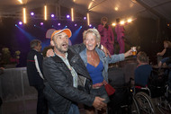 Klik hier om terug te keren