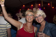 Klik hier om terug te keren