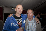 Klik hier om terug te keren