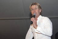 Klik hier om terug te keren